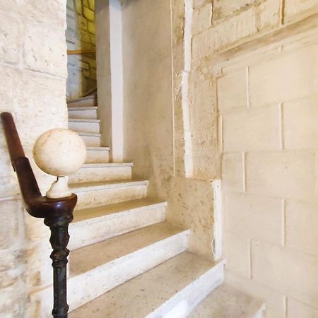 Appartement Climatise Parking Gratuit Surveille Avignon Eksteriør bilde